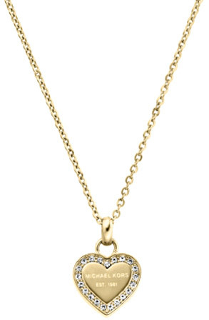 Qafore Michael Kors MKJ3969710