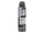Deodorant Dove Care Invisible Dry 150 ml