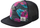 Kapele Dakine Hula Trucker Pualani 10000540-S17