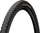 Gomë biçiklete Continental Terra Speed Protection, 700 x 35, Tubeless Ready, e zezë