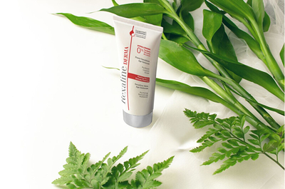 Piling Rexaline Derma Delicate, 30 ml