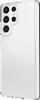 Kapak telefoni Uniq LifePro Xtreme për Samsung Galaxy A35 A356, hardcase transparent, Crystal Clear