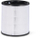 Filter zëvendësues ajri Bosch Air 4000, HEPA H13, me karbon aktiv
