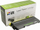 Toner Brother ColorWay TN-2421, kompatibil, i zi