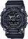 Orë për meshkuj Casio G-Shock GA-900SKE-8AER, e hirtë