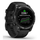 Ora sportive Garmin Epix Pro Gen 2, 1.3", GPS, e zezë