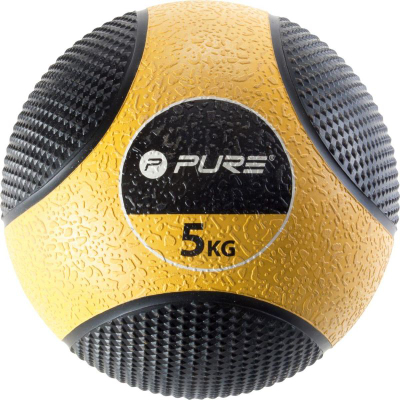 Top medicine Pure2Improve, 5 kg, gome, verdh e zi