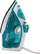 Hekur rrobash Gorenje Steam Care Lite SIH1800TQC, 1800W, 0.25L, i bardhë