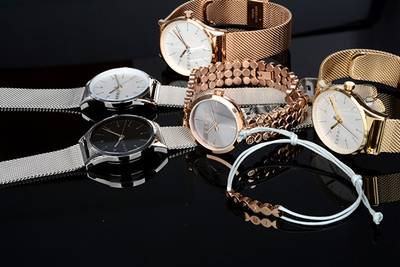 Orë dore Esprit ES1G034M0055