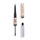 Revolution Laminate Brow Ash Brown
