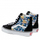 Atlete Vans Ua Sk8-Hi VN0A5JMJFF11, nr. 38