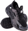 Atlete për kalamaj Bejo Slikter Jr 92800401279, rrjetë që merr frymë, taban MD, të zeza