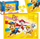 Puzzle për kalamaj Dodo Paw Patrol, 30 copa, 3+, shumëngjyrësh