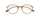 Syze Optike Superdry Billie 103