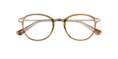 Syze Optike Superdry Billie 103