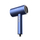 Tharëse flokësh Deerma CF15W, 2000W, 2 shpejtësi, blu