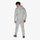 Trenerka Set për Meshkuj, NIKE - DD5242-063