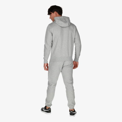 Trenerka Set për Meshkuj, NIKE - DD5242-063
