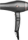 Tharëse flokësh Cecotec Bamba Ionicare Harmony, 2600W, me Real Ion, gri