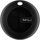 Gjetës sendesh MiLi MiTag, Bluetooth, Apple Find My edhe Google Find My Device, i zi