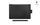 Tablet grafik Wacom One Small CTL-472-N, 2048 nivele presioni, USB, i zi e kuqe