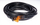 Kordon Libox UTP,  cat.6,  1.5m  (LB0075-1,5), i zi