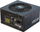 Furnizues me energji elektrike SeaSonic Focus PX-550, 550 W (FOCUS-PX-550)