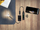 Endoskop Tracer 46628, WiFi, 5m, i zi