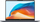 Laptop Huawei MateBook D 14 2024, 14" WUXGA, Core i5 13420H, 16GB 512GB SSD, gri hapësinor