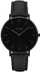 Orë dore Cluse La Bohème Full Black
