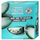 Set për flokë Garnier Fructis Hair Food Aloe Vera