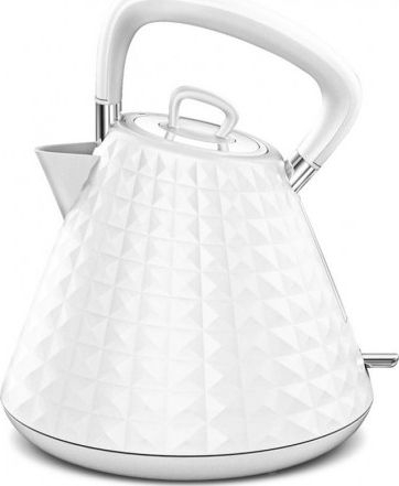 Vlues uji Eldom C275B, 1.5 l, i bardhë 