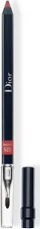 Laps konturi buzësh Dior Dior Contour 525 Cherie, 1.2g, rozë