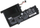 Bateri laptopi Lenovo L15C3PB1, 11.4V, 4510mAh, e zezë