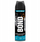 Shkumë rroje Bond Survival, për meshkuj, 250ml, e zezë