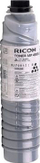 Toner Ricoh 842077, origjinal, i zi