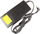 Adapter karikues CoreParts MBA1027, 120W, i zi