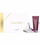 Set parfum Calvin Klein Euphoria për femra, EDP 100ml, locion trupi 200ml, mini 10ml