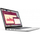 Laptop Dell Pro 14 PC14250, 14" FHD, Intel Core Ultra 5, 16GB RAM, 512GB SSD, platinum silver