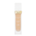 Krem pudër Sisley 30 ml