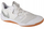 Atlete volejbolli Nike Zoom Hyperspeed Court SE M DJ4476-100 për brenda, të bardha