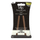 Shkopinjë aromatikë WoodWick, 2 copa