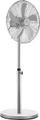 Ventilator Sencor SFN 4040