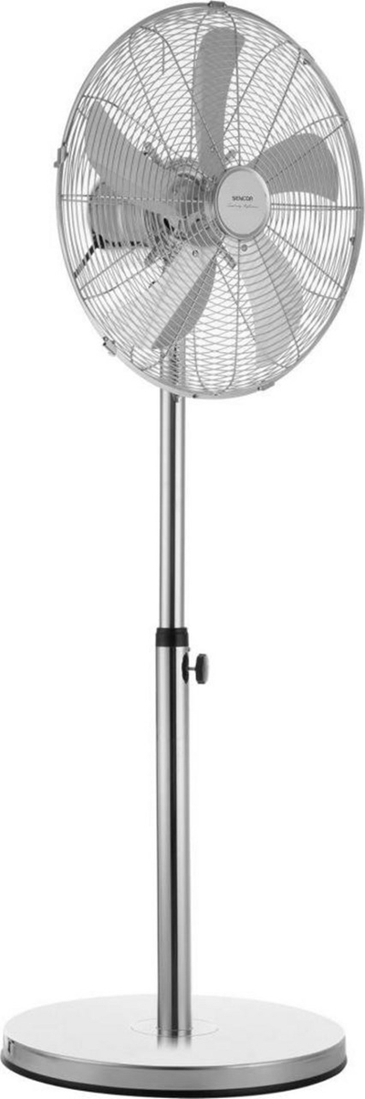 Ventilator Sencor SFN 4040