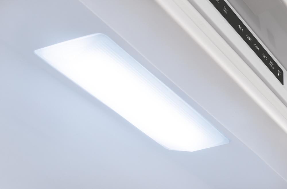 Frigorifer Amica BK3055.6NF 5