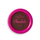 Skrab I Heart Revolution Chocolate, 20 ml