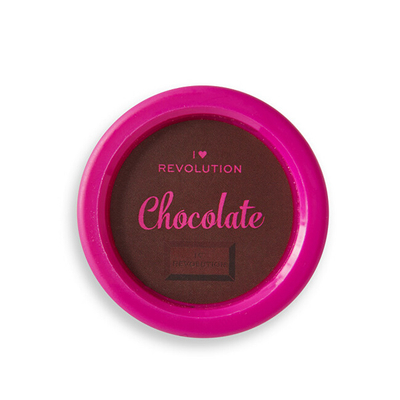 Skrab I Heart Revolution Chocolate, 20 ml