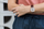 Orë dore Claude Bernard Classic 53007 37R