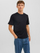 Maicë Jack&Jones Standard Fit 12248076 Black