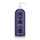 Balsam për flokë Alterna Caviar Anti-Aging, 250 ml